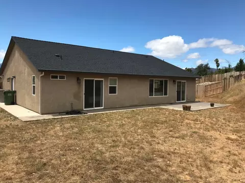 3458 Americana Way, Redding, CA 96003 photo 23