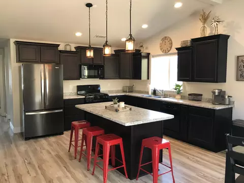 3458 Americana Way, Redding, CA 96003 photo 9
