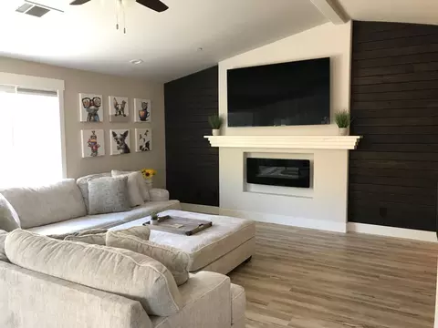 3458 Americana Way, Redding, CA 96003 photo 6