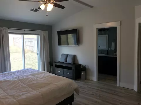 3458 Americana Way, Redding, CA 96003 photo 12