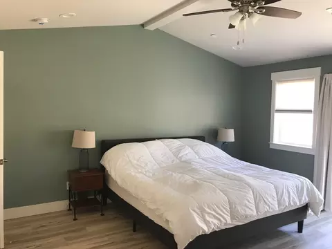 3458 Americana Way, Redding, CA 96003 photo 11