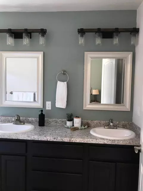 3458 Americana Way, Redding, CA 96003 photo 13