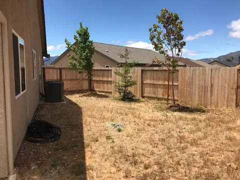 3458 Americana Way, Redding, CA 96003 photo 24