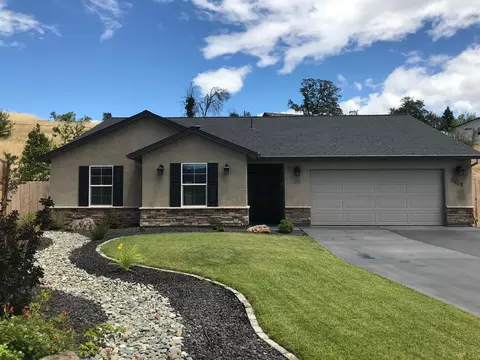 3458 Americana Way, Redding, CA 96003 photo 1
