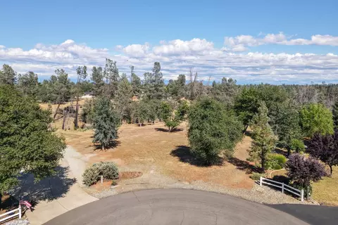 Lot 8 Bamboo Ct, Happy Valley, CA 96007