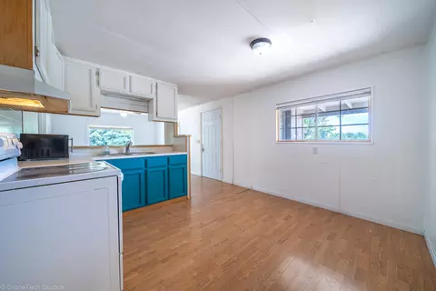 20800 Fig Tree Ln, Redding, CA 96002 photo 8