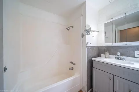 20800 Fig Tree Ln, Redding, CA 96002 photo 20