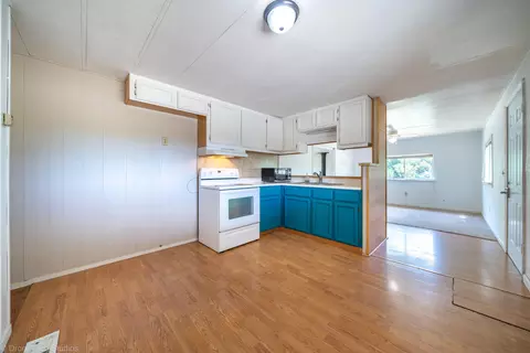20800 Fig Tree Ln, Redding, CA 96002 photo 7