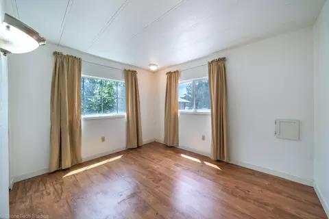 20800 Fig Tree Ln, Redding, CA 96002 photo 22