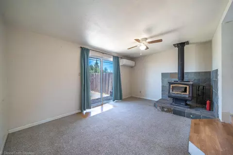 20800 Fig Tree Ln, Redding, CA 96002 photo 13