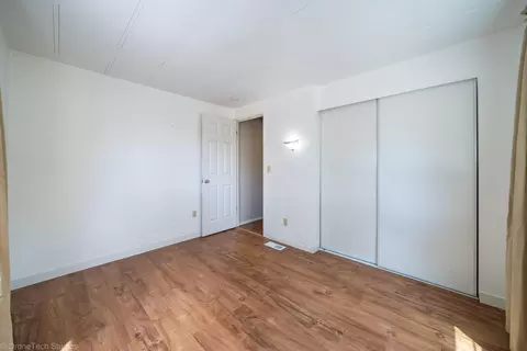 20800 Fig Tree Ln, Redding, CA 96002 photo 23