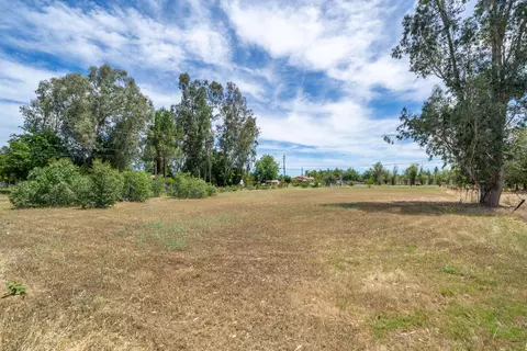 20800 Fig Tree Ln, Redding, CA 96002 photo 34
