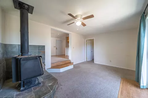 20800 Fig Tree Ln, Redding, CA 96002 photo 15