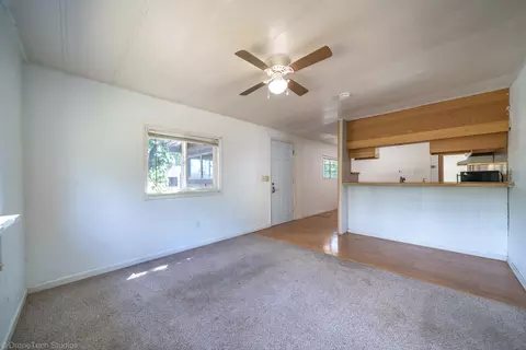 20800 Fig Tree Ln, Redding, CA 96002 photo 11