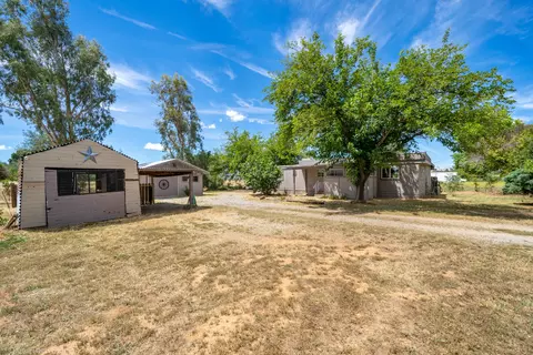 20800 Fig Tree Ln, Redding, CA 96002 photo 1