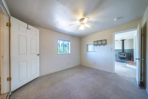 20800 Fig Tree Ln, Redding, CA 96002 photo 17
