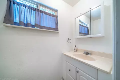 20800 Fig Tree Ln, Redding, CA 96002 photo 21