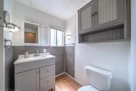 20800 Fig Tree Ln, Redding, CA 96002 photo 19