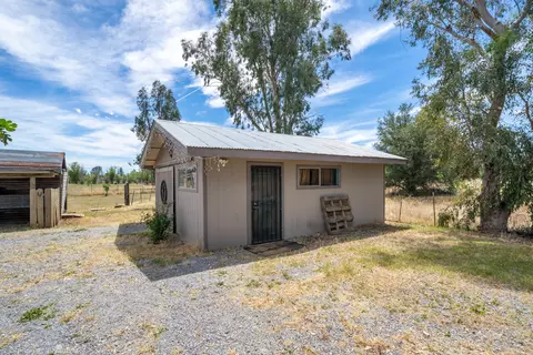20800 Fig Tree Ln, Redding, CA 96002 photo 29