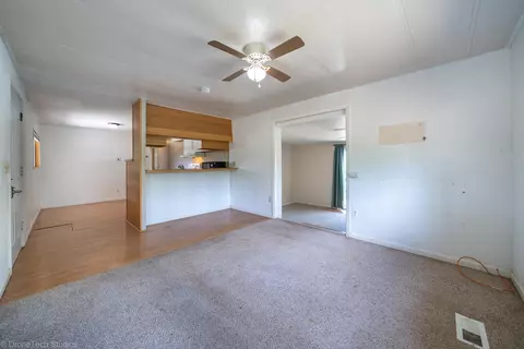 20800 Fig Tree Ln, Redding, CA 96002 photo 12