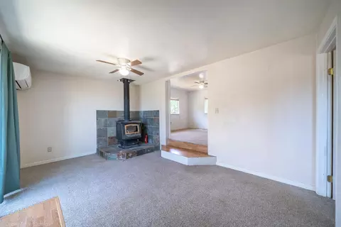 20800 Fig Tree Ln, Redding, CA 96002 photo 14