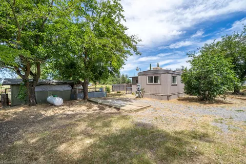 20800 Fig Tree Ln, Redding, CA 96002 photo 32