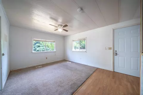 20800 Fig Tree Ln, Redding, CA 96002 photo 10