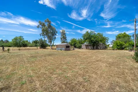 20800 Fig Tree Ln, Redding, CA 96002 photo 26