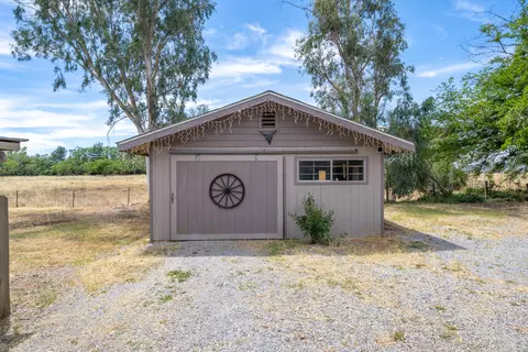 20800 Fig Tree Ln, Redding, CA 96002 photo 27