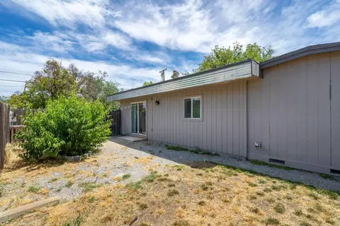 20800 Fig Tree Ln, Redding, CA 96002 photo 25