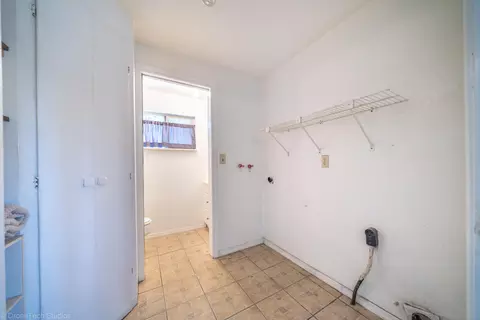 20800 Fig Tree Ln, Redding, CA 96002 photo 18