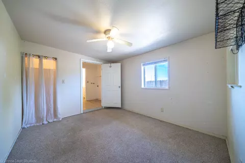 20800 Fig Tree Ln, Redding, CA 96002 photo 16