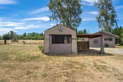 20800 Fig Tree Ln, Redding, CA 96002 photo 30