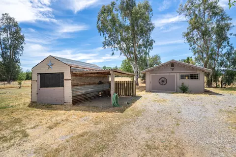 20800 Fig Tree Ln, Redding, CA 96002 photo 31