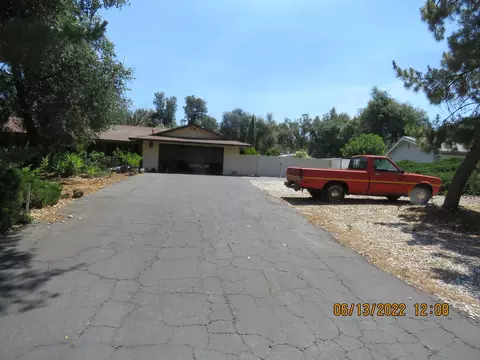 4133 Alta Campo Dr, Redding, CA 96002 photo 1