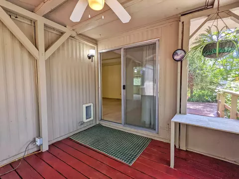 4386 White River Dr, Redding, CA 96003 photo 17