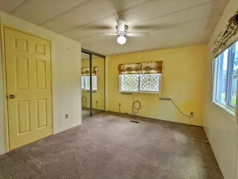4386 White River Dr, Redding, CA 96003 photo 8