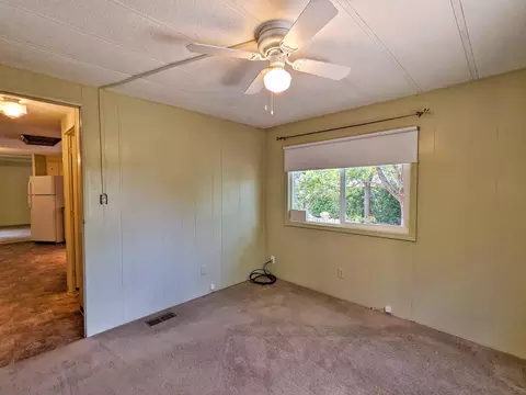 4386 White River Dr, Redding, CA 96003 photo 14