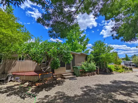 4386 White River Dr, Redding, CA 96003 photo 19