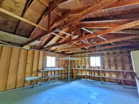 4386 White River Dr, Redding, CA 96003 photo 21