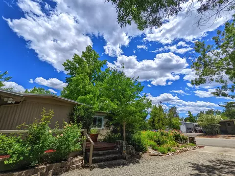 4386 White River Dr, Redding, CA 96003 photo 4