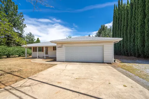 14527 Holiday Rd, Redding, CA 96003 photo 23