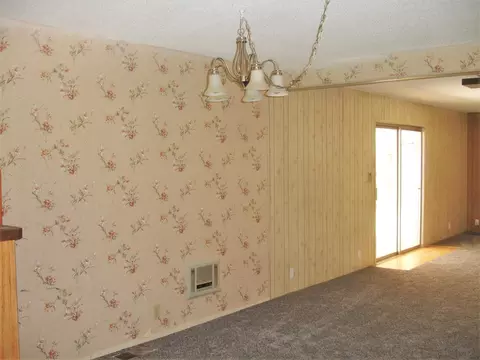 14527 Holiday Rd, Redding, CA 96003 photo 5
