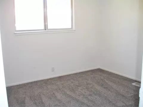 14527 Holiday Rd, Redding, CA 96003 photo 13
