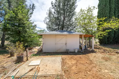 14527 Holiday Rd, Redding, CA 96003 photo 35