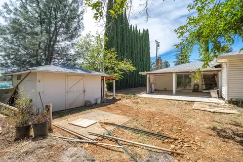 14527 Holiday Rd, Redding, CA 96003 photo 32