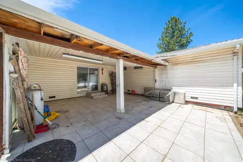 14527 Holiday Rd, Redding, CA 96003 photo 27