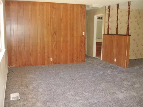 14527 Holiday Rd, Redding, CA 96003 photo 3