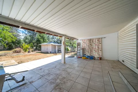 14527 Holiday Rd, Redding, CA 96003 photo 26