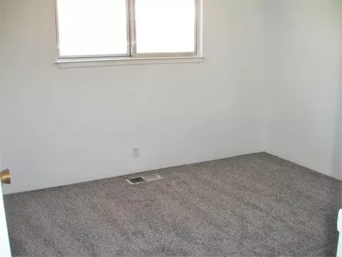 14527 Holiday Rd, Redding, CA 96003 photo 15